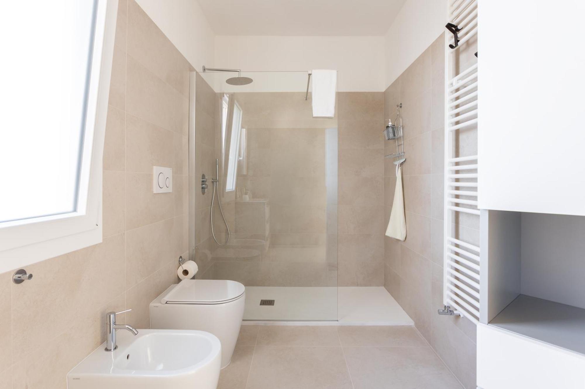 Villa Greca Holiday Rooms Sant Isidoro  Buitenkant foto