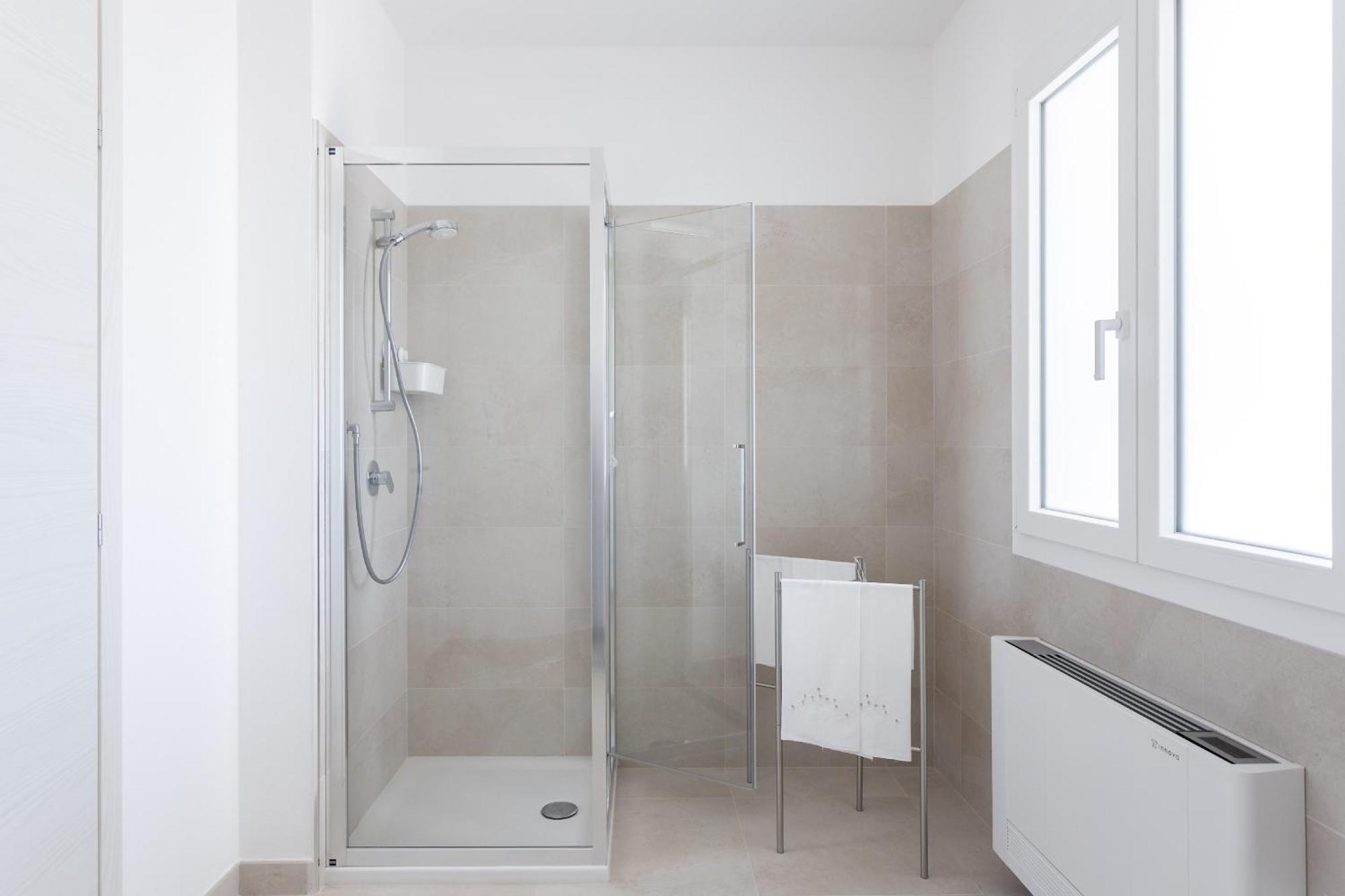 Villa Greca Holiday Rooms Sant Isidoro  Buitenkant foto