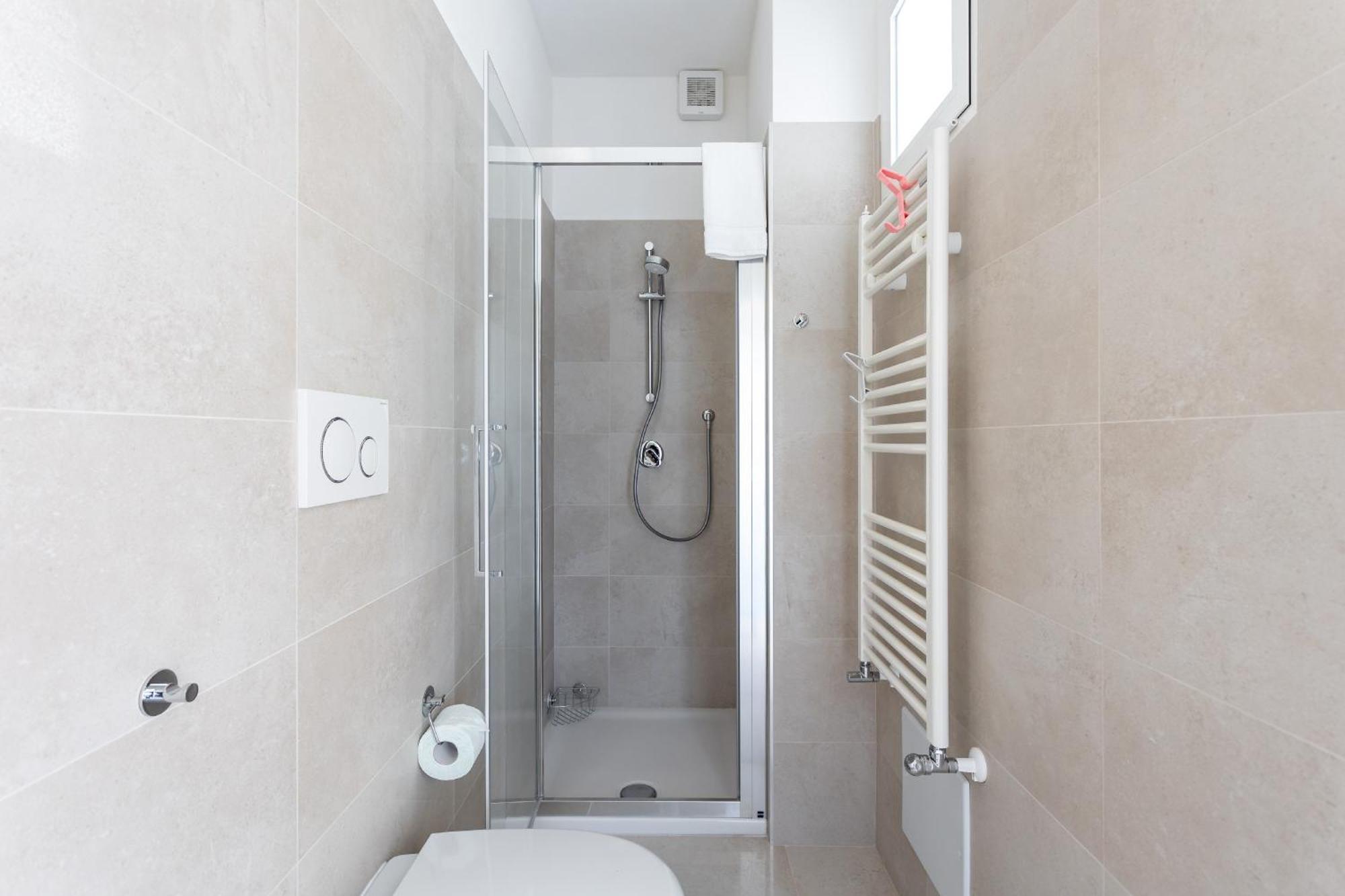 Villa Greca Holiday Rooms Sant Isidoro  Buitenkant foto