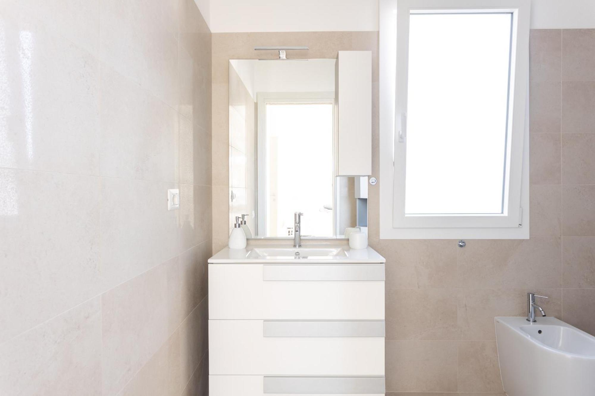 Villa Greca Holiday Rooms Sant Isidoro  Buitenkant foto