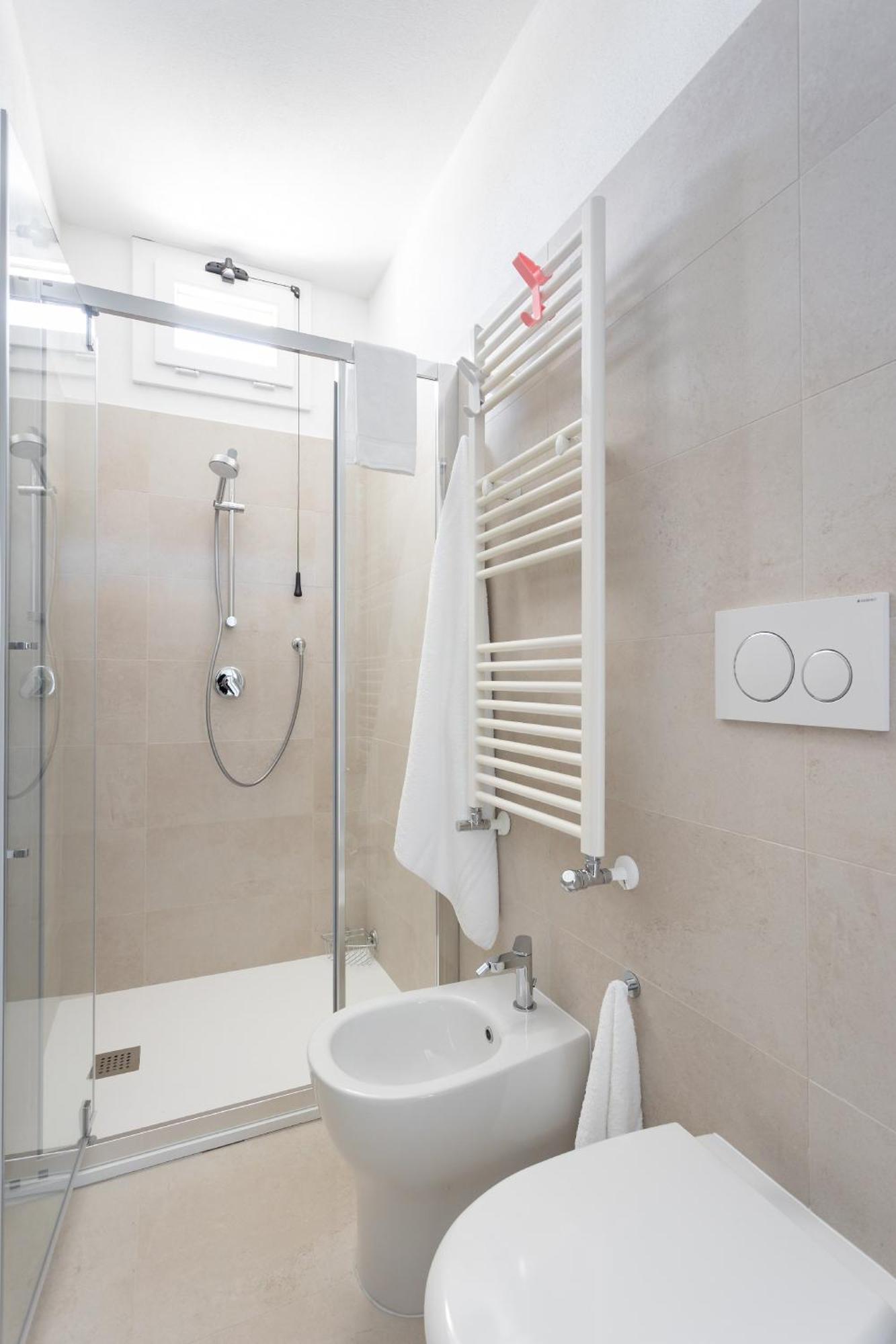 Villa Greca Holiday Rooms Sant Isidoro  Buitenkant foto
