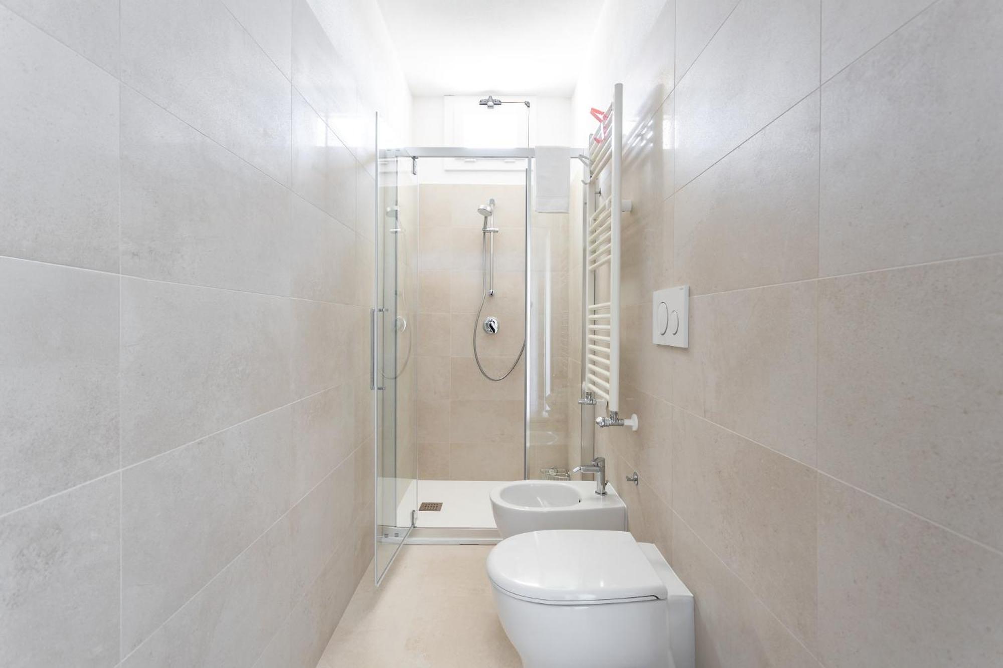 Villa Greca Holiday Rooms Sant Isidoro  Buitenkant foto